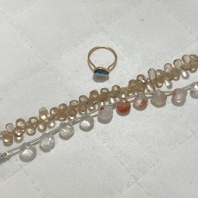 ネプチューンさん 0323 ブティック 23618円引き www.gold-and-wood.com
