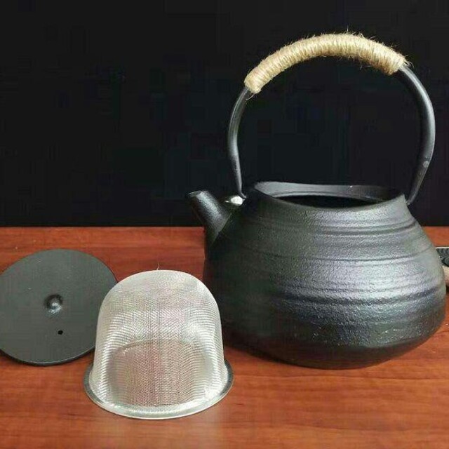 南部鉄器 急須 おしゃれ 鉄瓶 やかん 直火 ティーポットの通販 By 私はとてもかわいい ラクマ 南部鉄器 急須 おしゃれ 鉄瓶 やかん 直火 ティーポットの通販 By 私はとてもかわいい ラクマ
