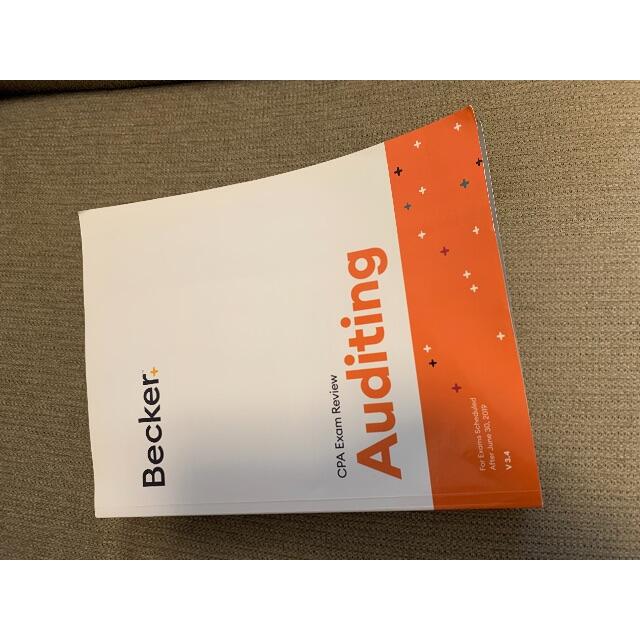 アビタス uscpa教科書 7.0 全セット 61m806aqR4L._UF350,350_QL50_.jpg