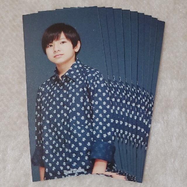 Johnny S 久保廉 切り抜きの通販 By H S Shop ジャニーズならラクマ Johnny S 久保廉 切り抜きの通販 By H S Shop ジャニーズならラクマ