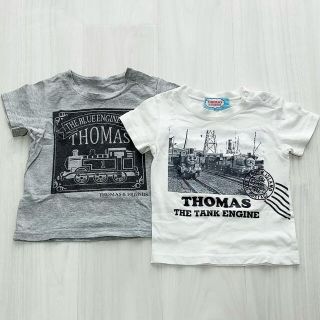 ユニクロ(UNIQLO)のTシャツ(Ｔシャツ)