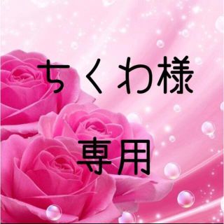 ちくわ様専用 お米 令和2年 愛媛県産あきたこまち 玄米 30kg(米/穀物)