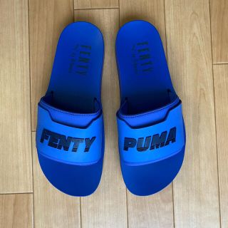 プーマ(PUMA)のpuma ベナッシ(サンダル)