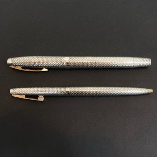 シェーファー(SHEAFFER)のSHEAFFER インペリアル(ペン/マーカー)