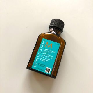 モロッカンオイル(Moroccan oil)のモロッカンオイル(ヘアオイル)(ヘアケア)