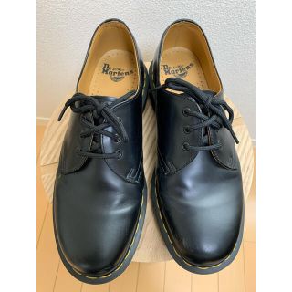 ドクターマーチン(Dr.Martens)のドクターマーチン　メンズ(スニーカー)