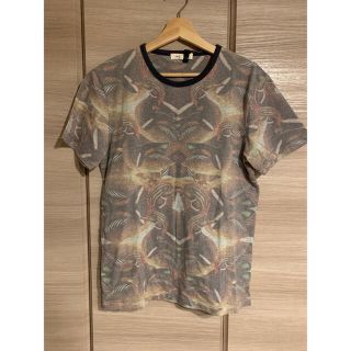 トップマン(TOPMAN)のTOPMAN Tシャツ(Tシャツ/カットソー(半袖/袖なし))