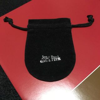Jean-Paul GAULTIER(ユニセックス)のフリマアイテム一覧 Jean-Paul GAULTIER(ユニセックス)のフリマアイテム一覧