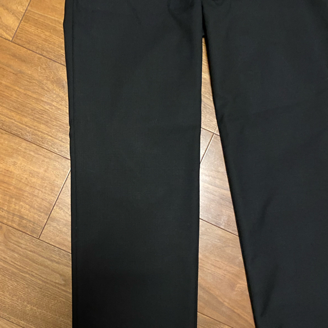 kudos BLUE PRINT JACKET & TROUSERS 期間限定 | www.jarussi.com.br