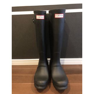 ハンターのコーディネート Hunterなどの人気ブランドのコーディネートをチェックするなら ラクマ 5ページ目 ハンターのコーディネート Hunterなどの人気ブランドのコーディネートをチェックするなら ラクマ 5ページ目
