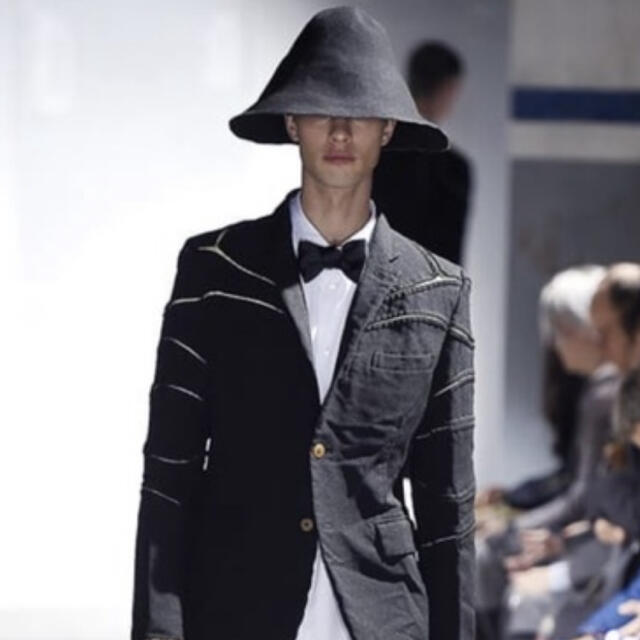 COMME des GARCONS HOMME PLUS - 専用 COMME des GARCONS HOMME PLUS