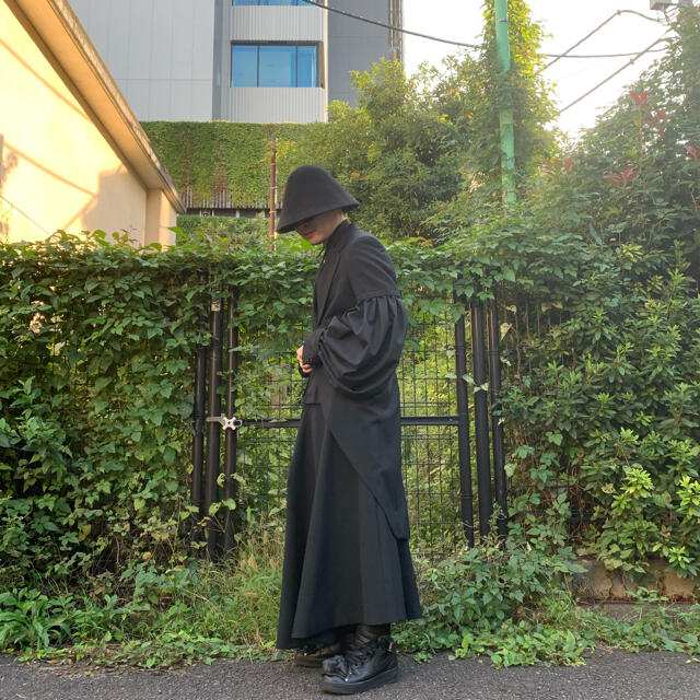 COMME des GARCONS HOMME PLUS - 専用 COMME des GARCONS HOMME PLUS