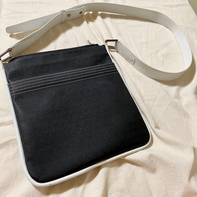 LOEWE ショルダーバッグ