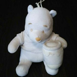 くまのプーさん ホワイト 白色系 の通販 100点以上 くまのプーさんを買うならラクマ くまのプーさん ホワイト 白色系 の通販 100点以上 くまのプーさんを買うならラクマ