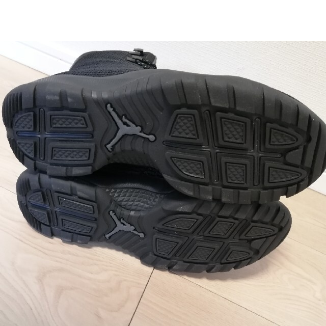 Jordan future boot 26cm 3