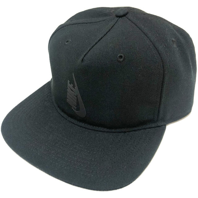 NikeLab - Essential Baseball Cap