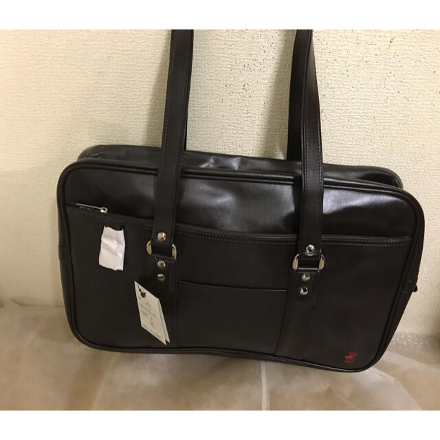 ☆BEVERLY HILLSS☆ビバリーヒルズ☆ゴルフバック☆黒☆ ゴルフ