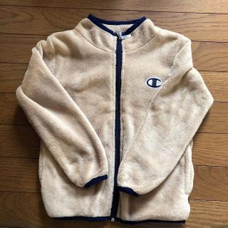 チャンピオン(Champion)のチャンピオンアウター(コート)