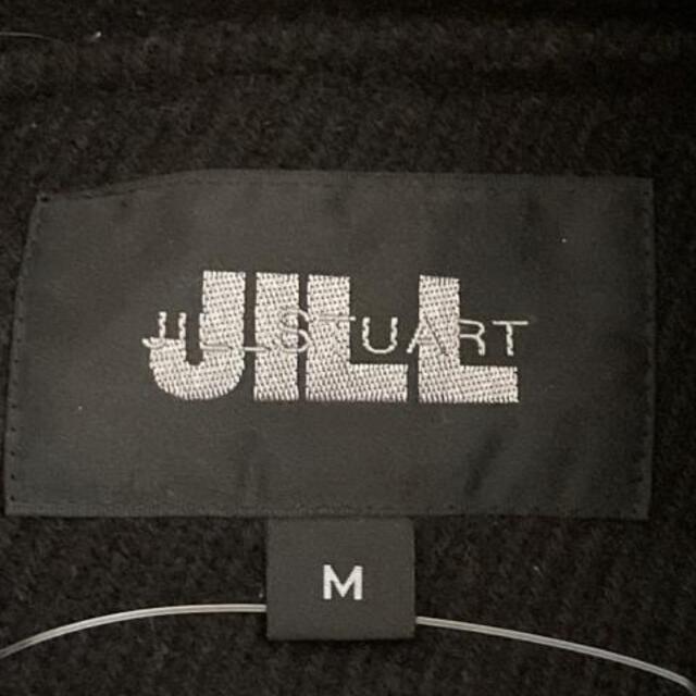 JILL by JILLSTUART(ジルバイジルスチュアート)のジルバイジルスチュアート コート サイズM レディースのジャケット/アウター(その他)の商品写真