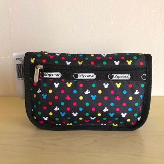 レスポ Lesportsac ミッキー ポーチ レディース の通販 69点 レスポートサックのレディースを買うならラクマ レスポ Lesportsac ミッキー ポーチ レディース の通販 69点 レスポートサックのレディースを買うならラクマ