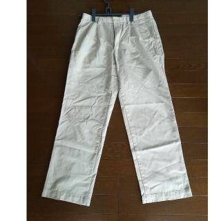 ユニクロ ワイドパンツ チノパン メンズ の通販 17点 Uniqloのメンズを買うならラクマ ユニクロ ワイドパンツ チノパン メンズ の通販 17点 Uniqloのメンズを買うならラクマ
