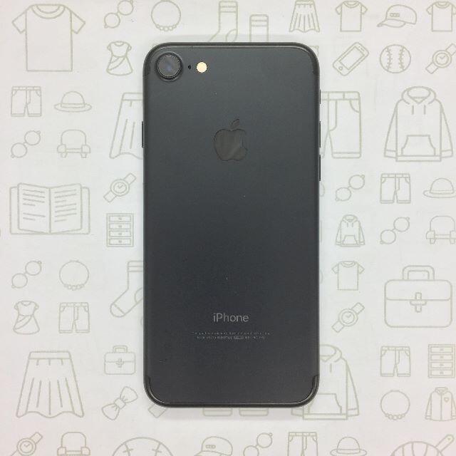 【B】iPhone 7/32GB/355847080670032