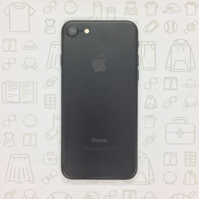 【B】iPhone 7/32GB/353836084002914