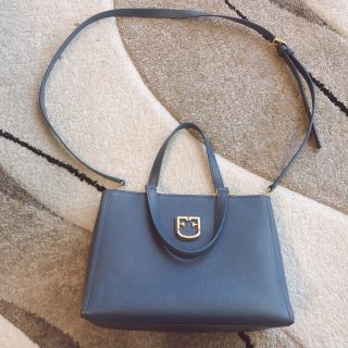 フルラ(Furla)のフルラ　トートバッグ　FURLA(トートバッグ)