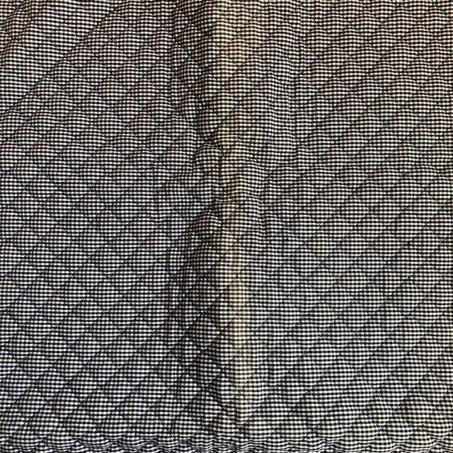 生地、手芸パーツのセット ハンドメイドの素材/材料(生地/糸)の商品写真