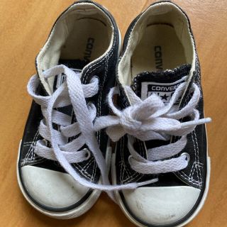 コンバース(CONVERSE)のコンバース ハイカット スニーカー(スニーカー)