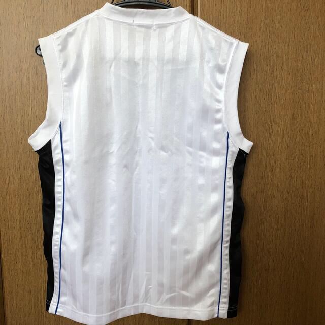 DUNLOP(ダンロップ)のDUNLOP スポーツウェア　サイズ150 キッズ/ベビー/マタニティのキッズ服男の子用(90cm~)(Tシャツ/カットソー)の商品写真