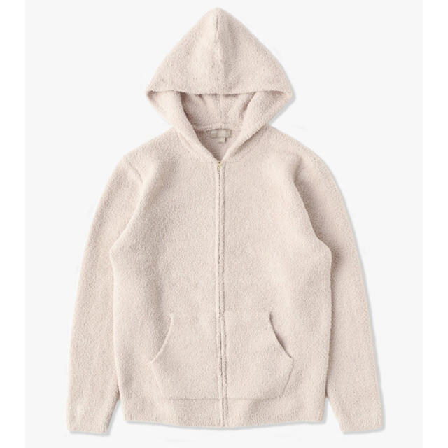 Ron Herman Solid Hoodie