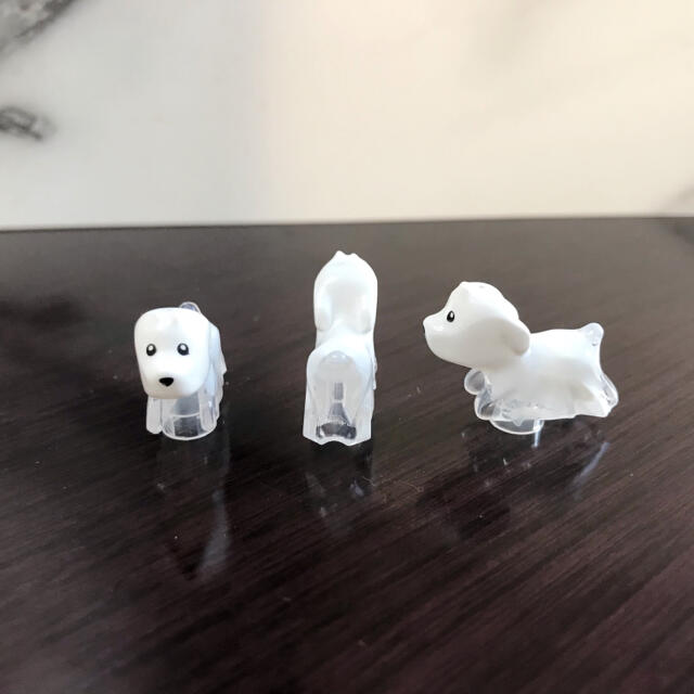 Lego レゴ おばけ犬 ヒドゥンサイド スペンサー 幽霊の通販 By Moe S Shop レゴならラクマ Lego レゴ おばけ犬 ヒドゥンサイド スペンサー 幽霊の通販 By Moe S Shop レゴならラクマ