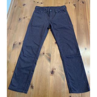 リーバイス(Levi's)のリーバイス511 W29インチ(その他)