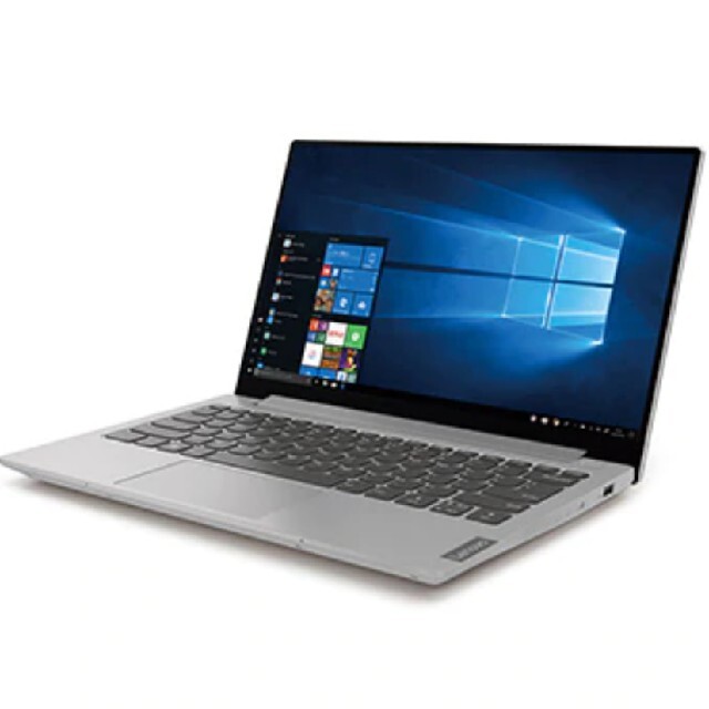 LenovoIdeaPad S340(13.3型FHD/Corei3/8GB/