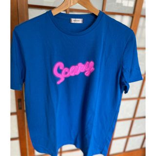 ウィゴー(WEGO)の❤︎WEGO Tシャツ❤︎(Tシャツ(半袖/袖なし))