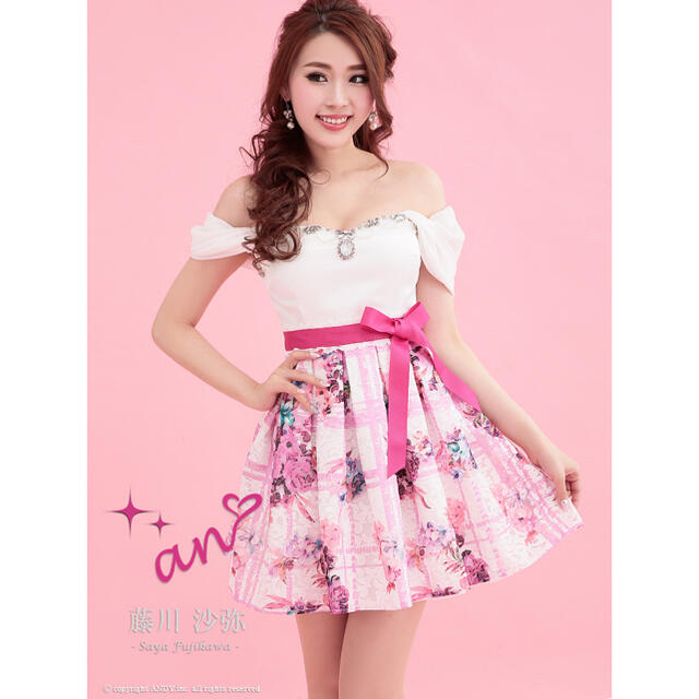anキャバドレス | gulatilaw.com