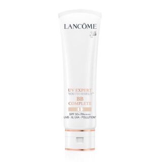 ランコム(LANCOME)のランコム UVエクスペール BB n SPF50+ PA++++ 50ml 下地(BBクリーム)