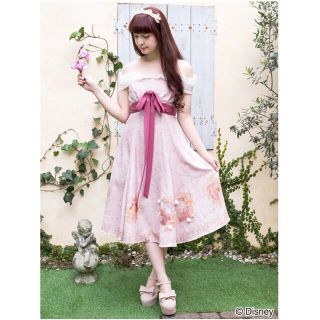 Secret Honeyのフリマアイテム一覧 Secret Honeyのフリマアイテム一覧
