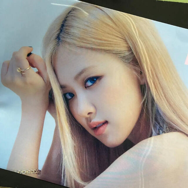 Blackpink ロゼ Rose クリアファイルの通販 By Shop Jen ラクマ Blackpink ロゼ Rose クリアファイルの通販 By Shop Jen ラクマ