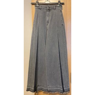 ディーゼル ワイドパンツ パンツの通販 84点 | DIESELのレディースを