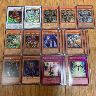 ハイパーサイコガンナー バスターの通販 18点 フリマアプリ ラクマ ハイパーサイコガンナー バスターの通販 18点 フリマアプリ ラクマ