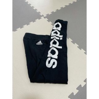 アディダス(adidas)のadidas レギンス(レギンス/スパッツ)