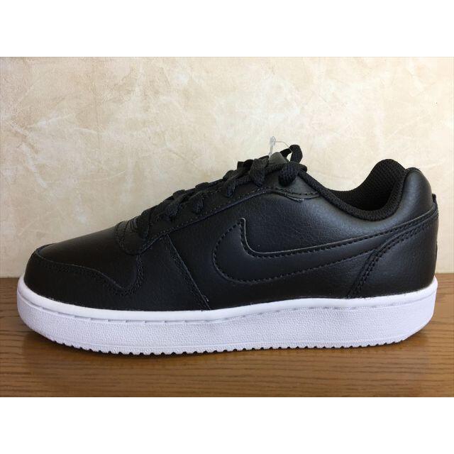 NIKE - ナイキ エバノンLOW スニーカー ウィメンズ 23,5cm 新品 (656