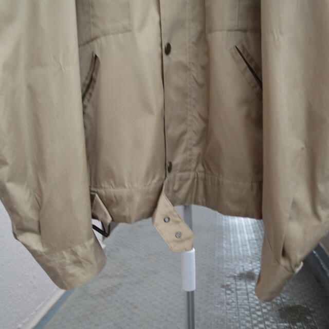 No.2234 jacketの通販 by wwv.dealer's shop｜ラクマ “Belstaff” motorcycle 豊富な国産