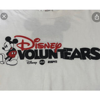 ディズニー 白tシャツ Tシャツ レディース 半袖 の通販 41点 Disneyのレディースを買うならラクマ