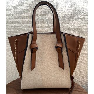 スローブイエナ(SLOBE IENA)のIENASLOBE IENA BAG👜(ショルダーバッグ)