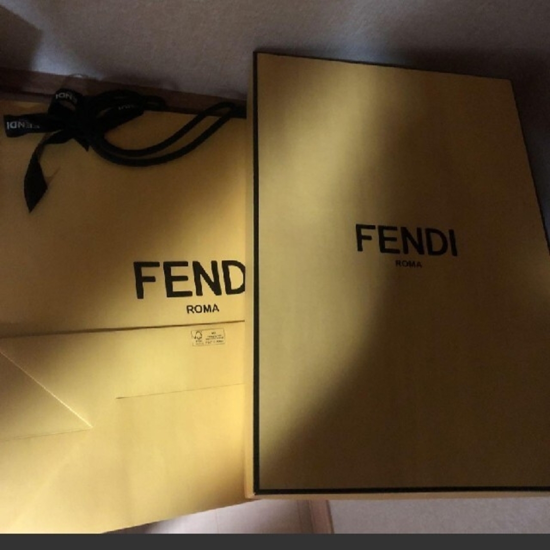FENDI FILA コラボ パーカー | iins.org