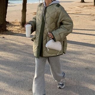 ロンハーマン ミリタリージャケット(レディース)の通販 63点 | Ron