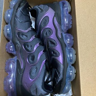 ナイキ(NIKE)のair max vapor plus エアマックス　tama様専用(スニーカー)